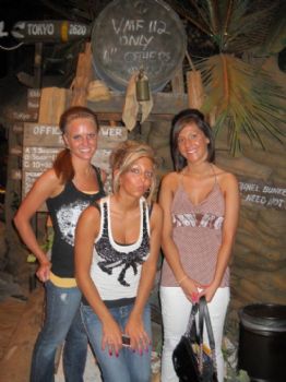 Boca04 profile photo