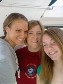 Boca04 profile photo