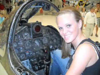 Boca04 profile photo