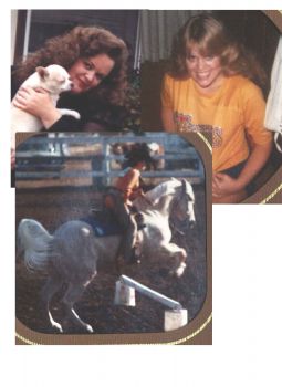 NikkiInk profile photo