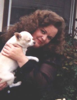 NikkiInk profile photo