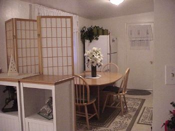 NikkiInk profile photo