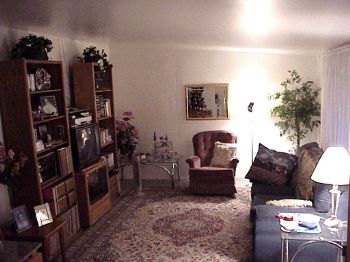 NikkiInk profile photo