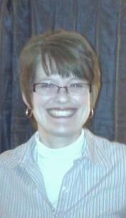 lallybrande profile photo