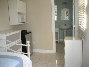 myrapad profile photo