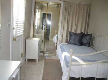 myrapad profile photo