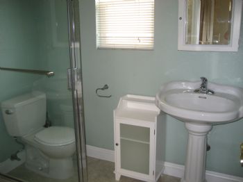 myrapad profile photo