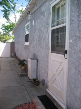 myrapad profile photo