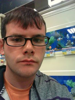 scottkd1 profile photo