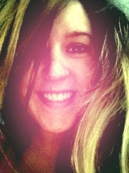 kshrigley profile photo