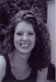 Aleigh84 profile photo