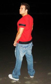 djdavidson profile photo