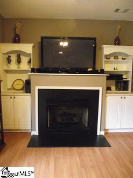 djdavidson profile photo