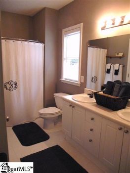 djdavidson profile photo