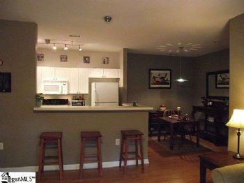 djdavidson profile photo