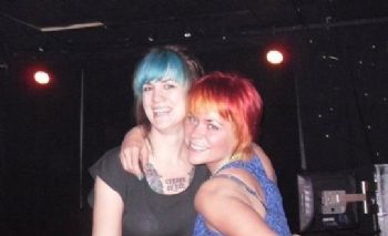 RiotDahl profile photo