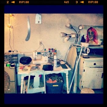 RiotDahl profile photo