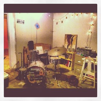 RiotDahl profile photo