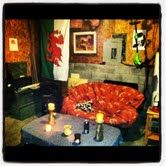 RiotDahl profile photo