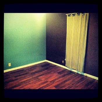 RiotDahl profile photo