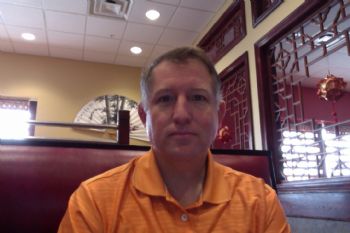 RMMillerJr profile photo