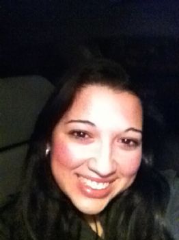 nlopez profile photo