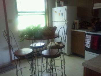 jem3117 profile photo