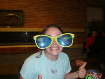 jem3117 profile photo