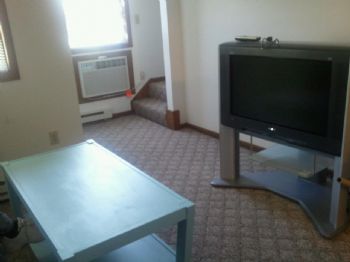 jem3117 profile photo