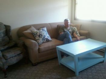 jem3117 profile photo