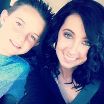 whitneyjones profile photo