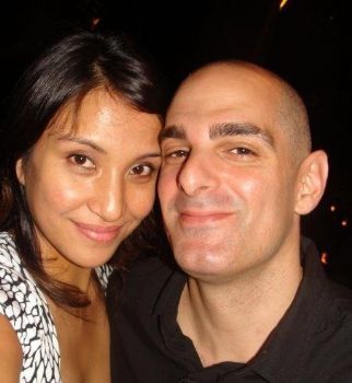 souldust profile photo