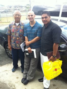 souldust profile photo