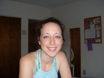 mecudds profile photo
