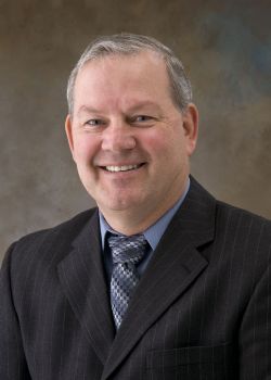 haybob21 profile photo