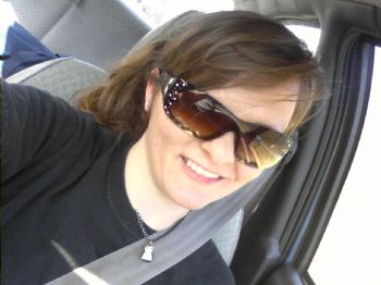 djhogan profile photo