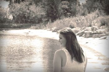 amberfarkas profile photo