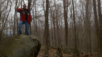 Bryandb8 profile photo