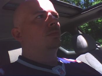 Eddie091373 profile photo