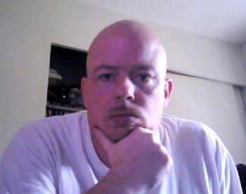 Eddie091373 profile photo