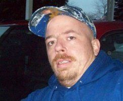 Eddie091373 profile photo