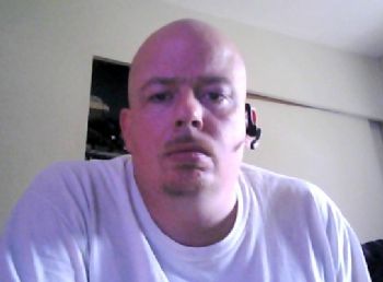 Eddie091373 profile photo