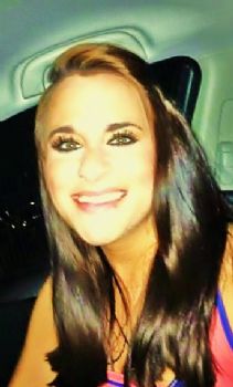 ChelBell profile photo