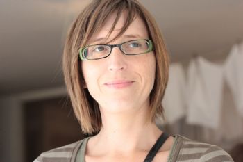 lrsofi profile photo