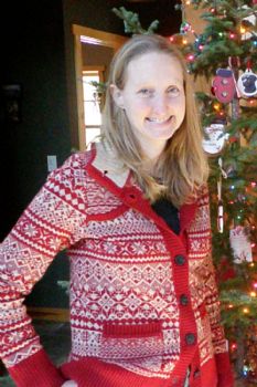 kate8bait profile photo