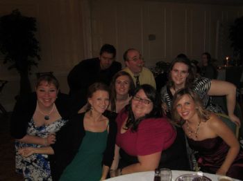 AshtonK profile photo