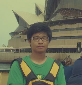 rlyeaen profile photo