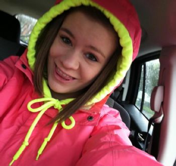 KayMignonne profile photo