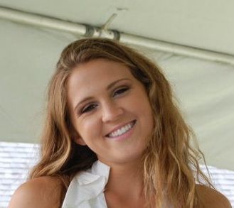 Newtonl11 profile photo