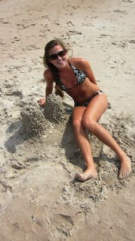 Newtonl11 profile photo